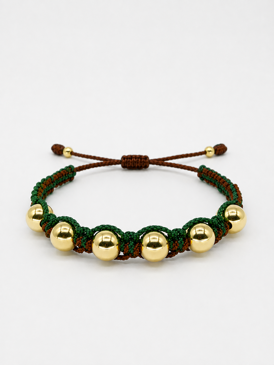 Pulsera Terra